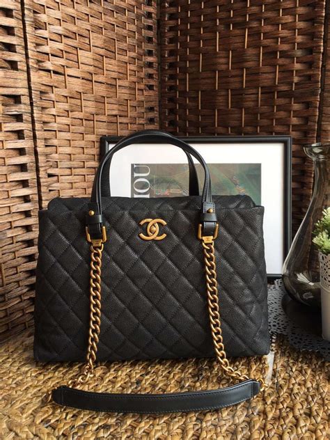 where to buy chanel bag